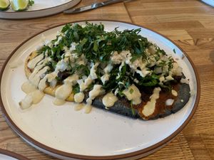  at Rascal's in Santa Barbara