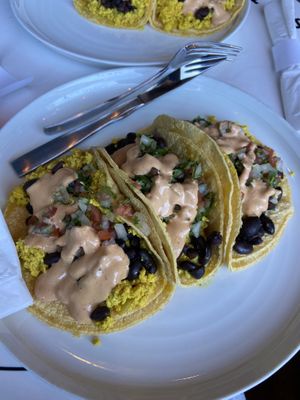   at Rascal's in Santa Barbara