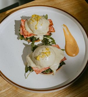  at Rascal's in Santa Barbara