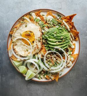  at Rascal's in Santa Barbara