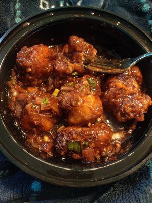  at Chand Palace in Parsippany