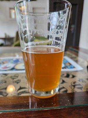  at Tuatara Backpackers Lodge in Invercargill