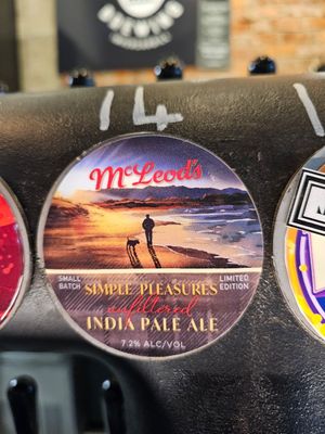  at Tuatara Backpackers Lodge in Invercargill