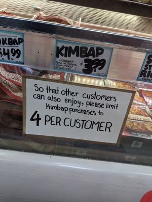 Viral social media products limited at Trader Joe's in Reno