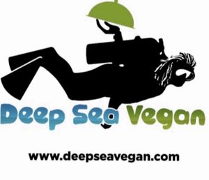 EXTREMELY DELICIOUS PLANT BASED FOOD  at Deep Sea Vegan in Nashville