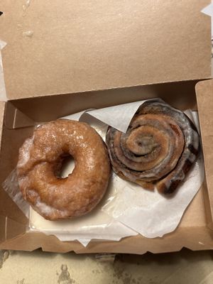   at Carrots The Vegan Kitchen in Bangkok