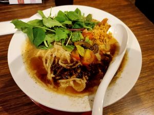  at Dashiro だし廊 in Sendai