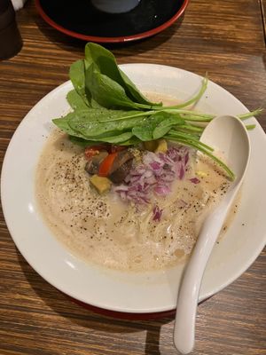  at Dashiro だし廊 in Sendai