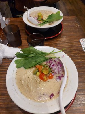  at Dashiro だし廊 in Sendai