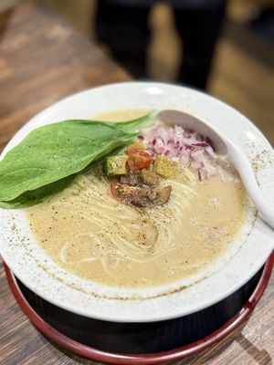  at Dashiro だし廊 in Sendai