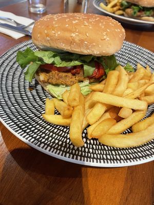   at Bridgeway Hotel Kitchen in Pooraka