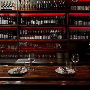 Call and ask us about wine tasting options. at Oligarc Wine & Spirits Liquor in Hollywood