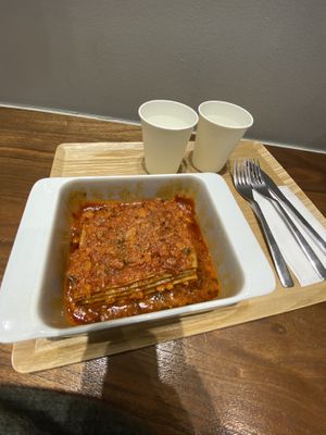   at HealthyTOKYO CBD Shop & Cafe - Daikanyama in Tokyo