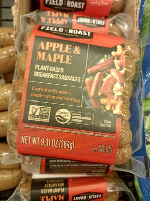  at Trader Joe's - Midtown in Charlotte