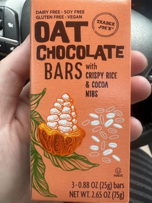   at Trader Joe's - North in Charlotte