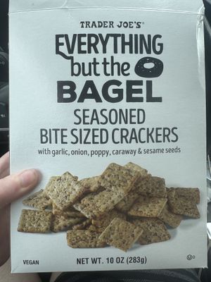   at Trader Joe's - North in Charlotte