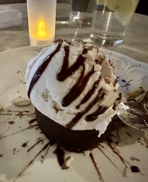  #Veganuary at Willow Vegan Bistro in New York City