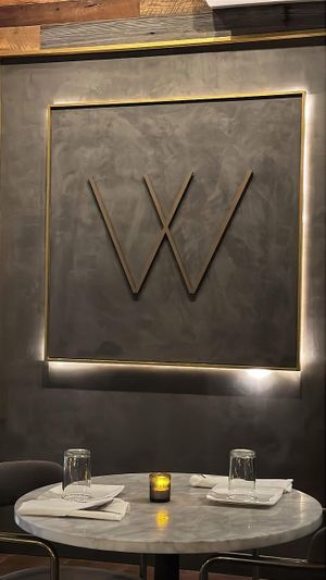  #Veganuary at Willow Vegan Bistro in New York City