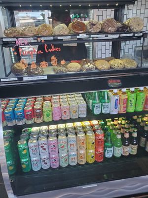  at Bronze Cafe - Summerlin in Las Vegas