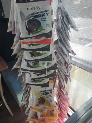  at Bronze Cafe - Summerlin in Las Vegas