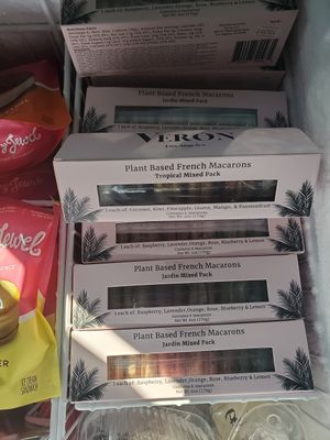  at Bronze Cafe - Summerlin in Las Vegas