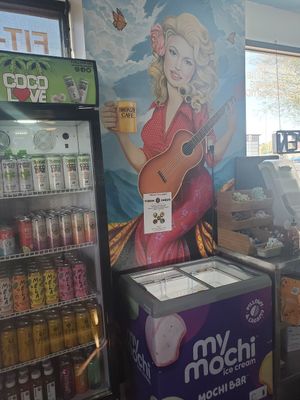  at Bronze Cafe - Summerlin in Las Vegas