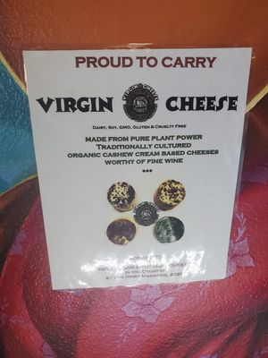  at Bronze Cafe - Summerlin in Las Vegas