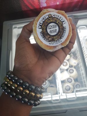  at Bronze Cafe - Summerlin in Las Vegas