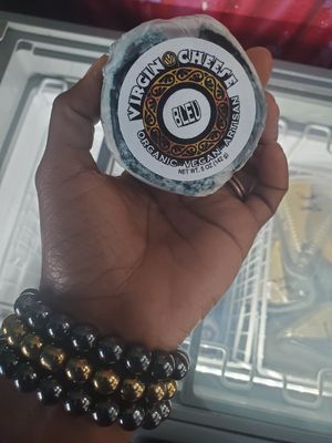  at Bronze Cafe - Summerlin in Las Vegas