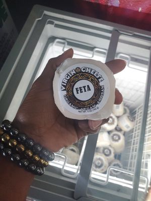  at Bronze Cafe - Summerlin in Las Vegas