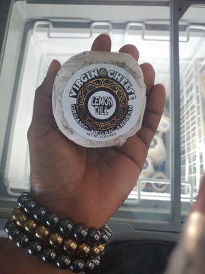  at Bronze Cafe - Summerlin in Las Vegas