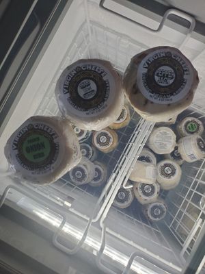  at Bronze Cafe - Summerlin in Las Vegas