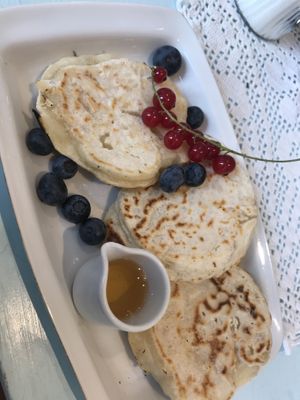   at FreuRaum in Eisenstadt