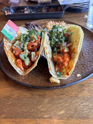   at Mi Casa in Breckenridge