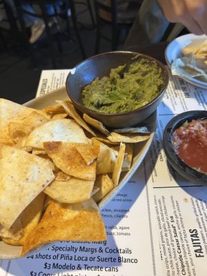   at Mi Casa in Breckenridge