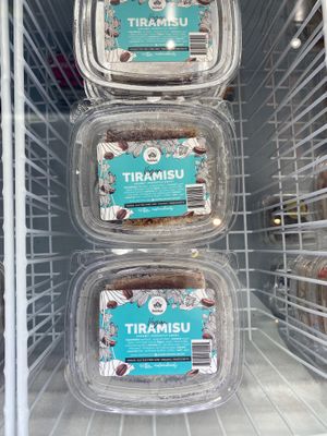   at Crop Juice in Sarasota