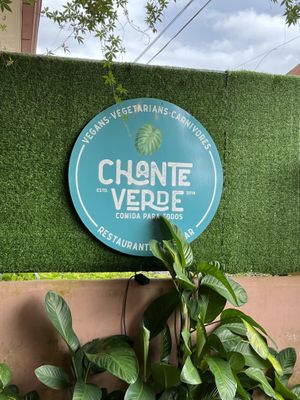   at El Chante Verde in La Fortuna