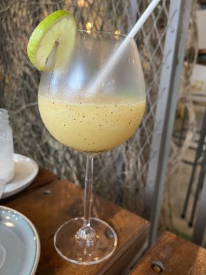   at El Chante Verde in La Fortuna