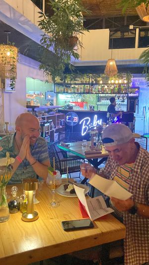  at El Chante Verde in La Fortuna