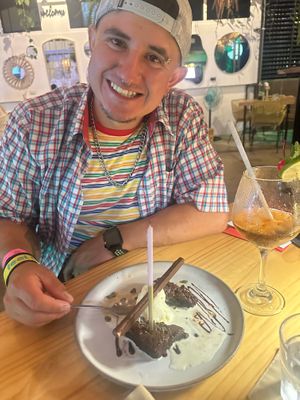  at El Chante Verde in La Fortuna