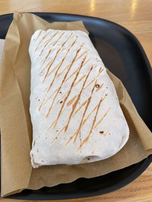   at Vegitat in Luzern