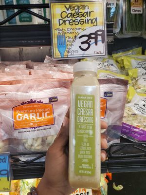  at Trader Joe's in Ardmore