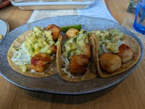  at Pearl & Lime in Quincy