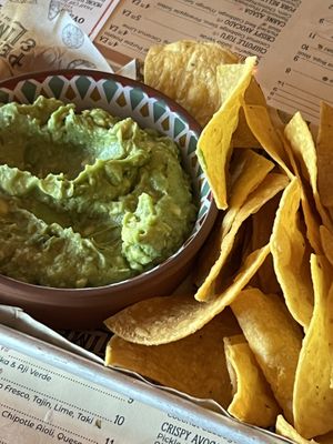   at Pearl & Lime in Quincy