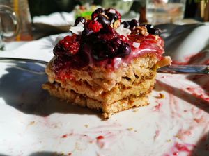  at The Brewery in Larnaca