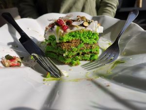  at The Brewery in Larnaca