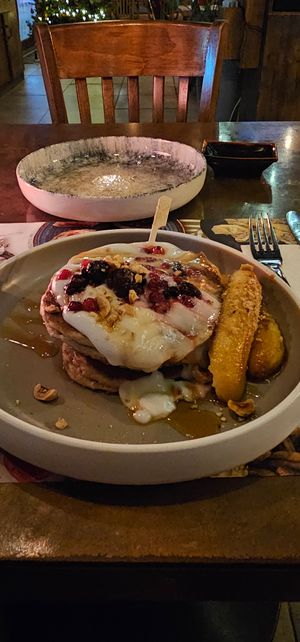  at The Brewery in Larnaca