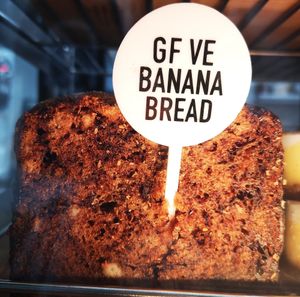  at Jaffelato in Rockingham