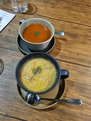  at Sonu Sonu in Fukuoka