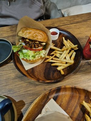  at Sonu Sonu in Fukuoka